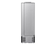 Zamrażarka Samsung RZ70H32HEFEO Twin No Frost 185,8cm 36dB Grafitowa Stal 14,8kg/24h AI 323L - 1529116 - zdjęcie 7